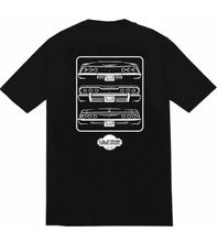 Load image into Gallery viewer, TripleOG TShirt